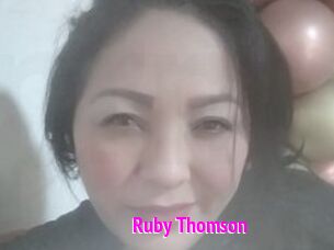 Ruby_Thomson