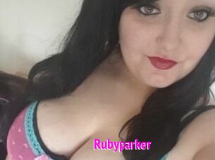 Ruby_parker