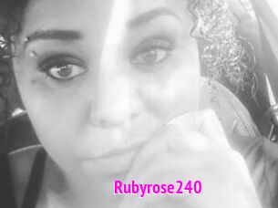 Rubyrose240