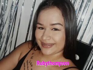 Rubythompson
