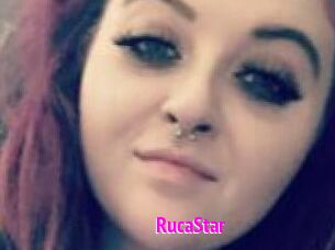 RucaStar