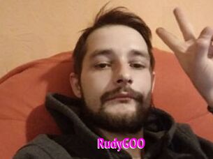 RudyGOO