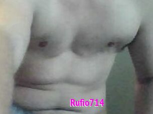 Rufio714