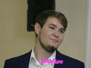 RufusGlow