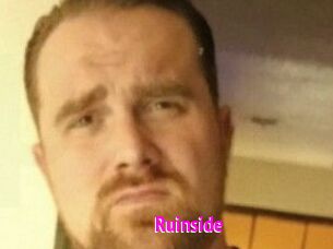 Ruinside
