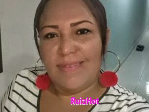 RuizHot Porn Loverz