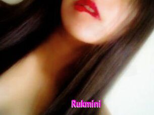 Rukmini_ Porn Loverz