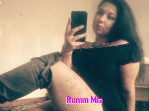 Rumm_Mia