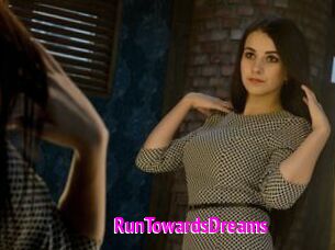 RunTowardsDreams