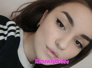 RunawayBridee