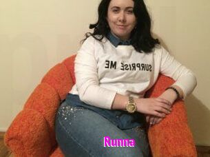 Runna