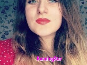 RunningStar