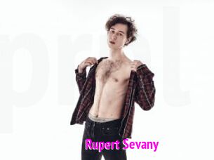 Rupert_Sevany