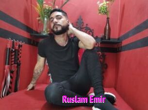 Ruslam_Emir