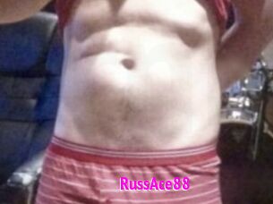 RussAce88