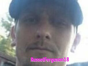 RusselFerguson18