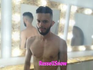 RussellSnow