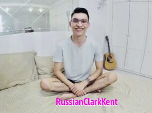 RussianClarkKent Porn Loverz