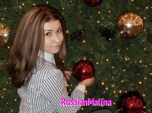 Russian_Malina
