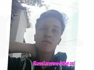 Russiansweetbear