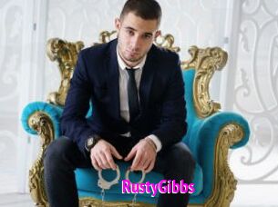 RustyGibbs Porn Loverz