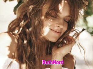 RuthNord