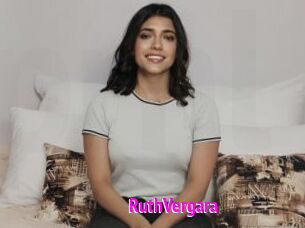 RuthVergara