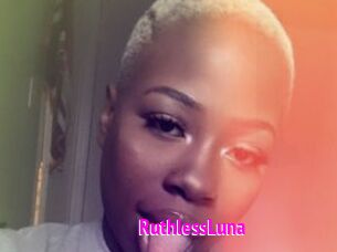 RuthlessLuna