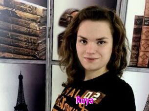 Ruya