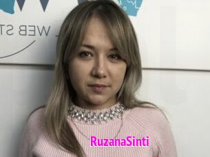 RuzanaSinti