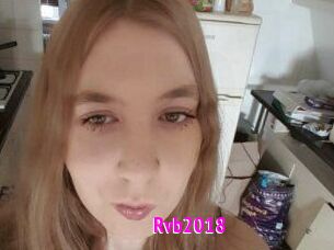 Rvb2018