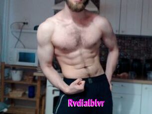 Rvdialblvr