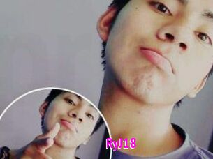 RyJ18