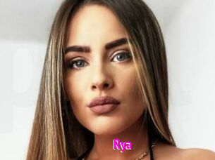 Rya