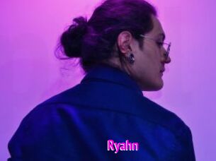 Ryahn