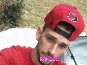 Ryan101