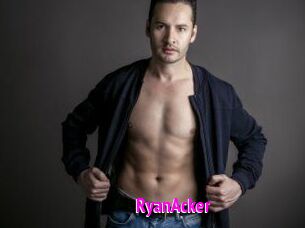 RyanAcker
