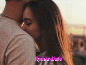 RyanAndJade
