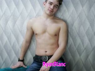 RyanBlanc