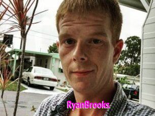 Ryan_Brooks