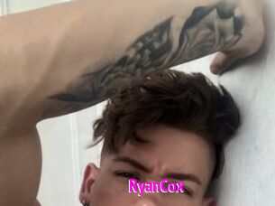 RyanCox