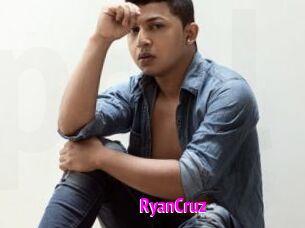 RyanCruz