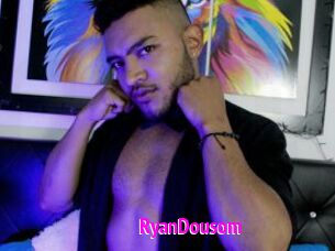 RyanDousom