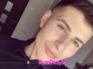 RyanDwayne