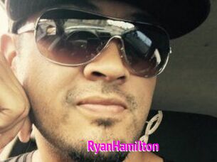 Ryan_Hamilton Porn Loverz