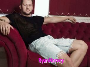 RyanHarvey