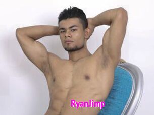 RyanJimp