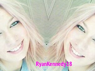 RyanKennedy18
