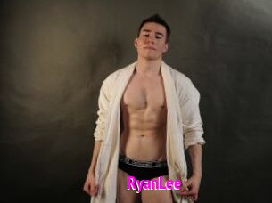 RyanLee
