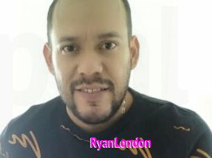 RyanLondon